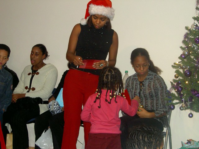 Kerst Familie Gomes 2002-63.jpg